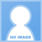 db31i5